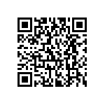 SIT1602BI-72-28N-72-000000G QRCode