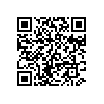 SIT1602BI-72-28N-74-176000G QRCode