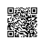 SIT1602BI-72-28N-74-250000G QRCode