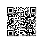 SIT1602BI-72-28S-12-000000E QRCode