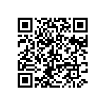 SIT1602BI-72-28S-14-000000G QRCode