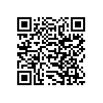 SIT1602BI-72-28S-33-333000D QRCode