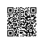 SIT1602BI-72-28S-33-333330E QRCode