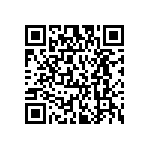 SIT1602BI-72-28S-4-000000G QRCode