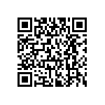 SIT1602BI-72-28S-40-500000D QRCode