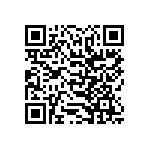 SIT1602BI-72-28S-48-000000G QRCode