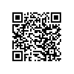 SIT1602BI-72-28S-66-660000D QRCode