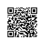 SIT1602BI-72-28S-66-666660G QRCode