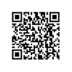 SIT1602BI-72-28S-8-192000D QRCode