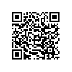 SIT1602BI-72-30E-18-432000G QRCode