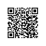 SIT1602BI-72-30E-31-250000G QRCode