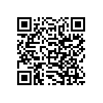 SIT1602BI-72-30E-33-000000D QRCode