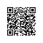 SIT1602BI-72-30E-33-300000D QRCode