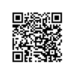 SIT1602BI-72-30E-33-333000D QRCode