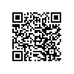 SIT1602BI-72-30E-37-500000E QRCode