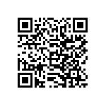 SIT1602BI-72-30E-38-000000E QRCode