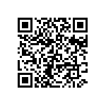 SIT1602BI-72-30E-50-000000G QRCode