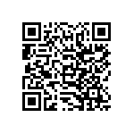 SIT1602BI-72-30E-60-000000D QRCode