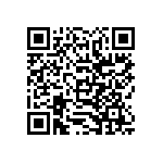 SIT1602BI-72-30E-62-500000G QRCode