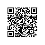 SIT1602BI-72-30E-66-000000G QRCode