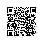 SIT1602BI-72-30E-66-666600D QRCode