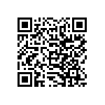 SIT1602BI-72-30E-72-000000D QRCode