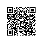 SIT1602BI-72-30E-74-175824D QRCode