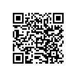 SIT1602BI-72-30E-74-176000E QRCode