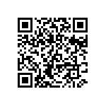 SIT1602BI-72-30N-24-576000D QRCode