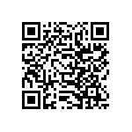 SIT1602BI-72-30N-32-768000E QRCode