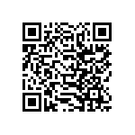 SIT1602BI-72-30N-33-300000G QRCode