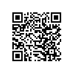 SIT1602BI-72-30N-33-330000D QRCode