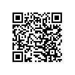 SIT1602BI-72-30N-37-500000D QRCode