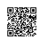 SIT1602BI-72-30N-4-096000E QRCode