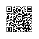 SIT1602BI-72-30N-75-000000D QRCode