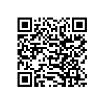 SIT1602BI-72-30S-18-432000G QRCode