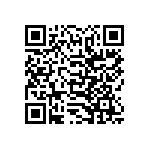 SIT1602BI-72-30S-20-000000D QRCode