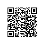 SIT1602BI-72-30S-27-000000D QRCode