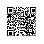 SIT1602BI-72-30S-28-636300D QRCode