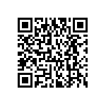 SIT1602BI-72-30S-3-570000D QRCode