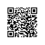 SIT1602BI-72-30S-30-000000G QRCode