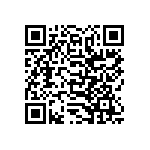 SIT1602BI-72-30S-31-250000D QRCode