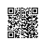 SIT1602BI-72-30S-33-330000D QRCode