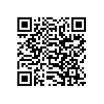 SIT1602BI-72-30S-33-333300E QRCode