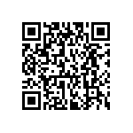 SIT1602BI-72-30S-38-400000E QRCode