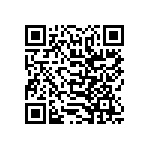 SIT1602BI-72-30S-50-000000G QRCode