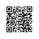 SIT1602BI-72-30S-66-600000E QRCode