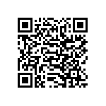 SIT1602BI-72-30S-66-666660E QRCode