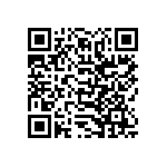 SIT1602BI-72-30S-75-000000D QRCode