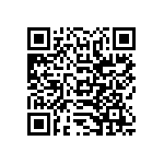 SIT1602BI-72-33E-10-000000D QRCode